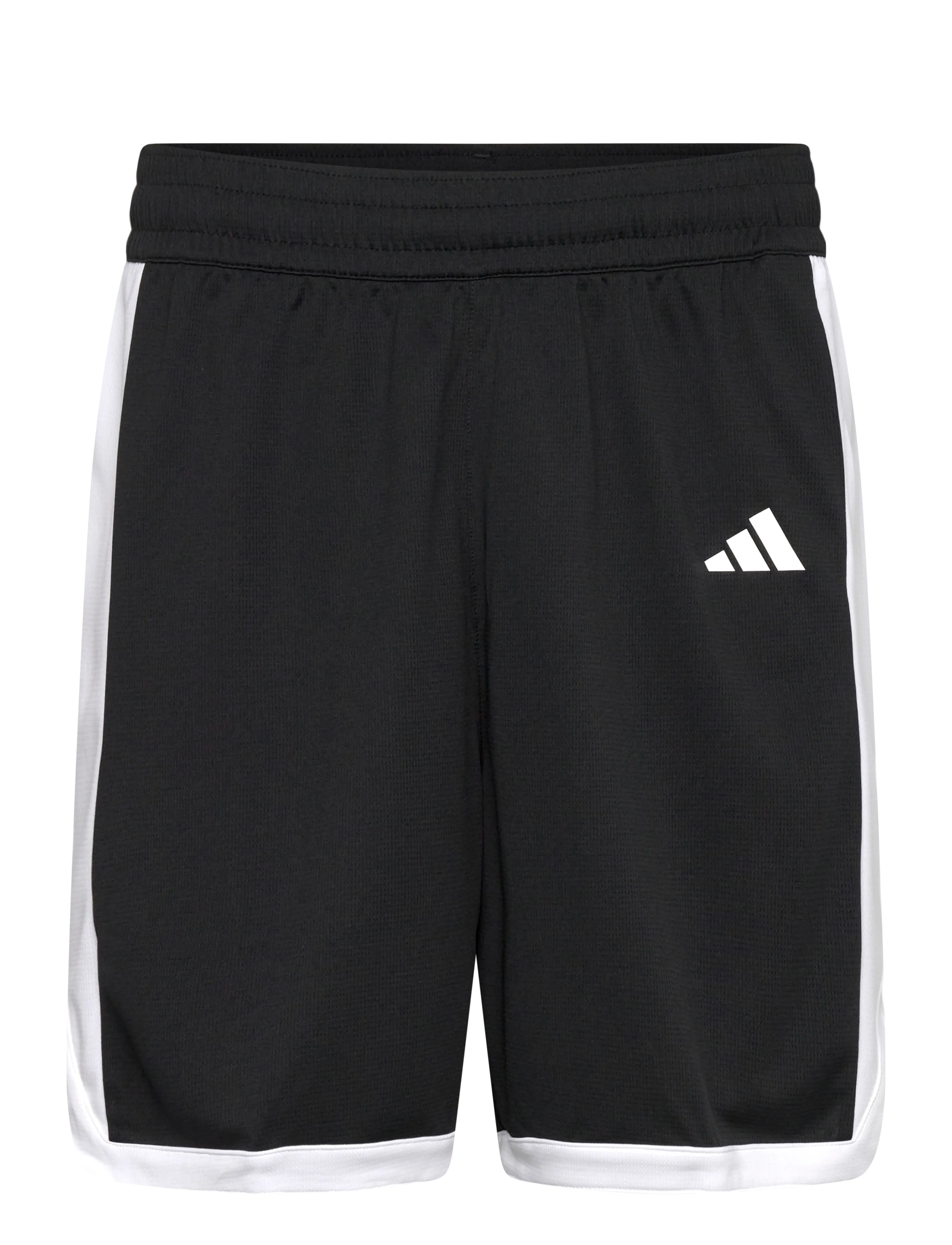 adidas Performance M PULSE SPEED S - Nyheter - BLACK/WHITE / black