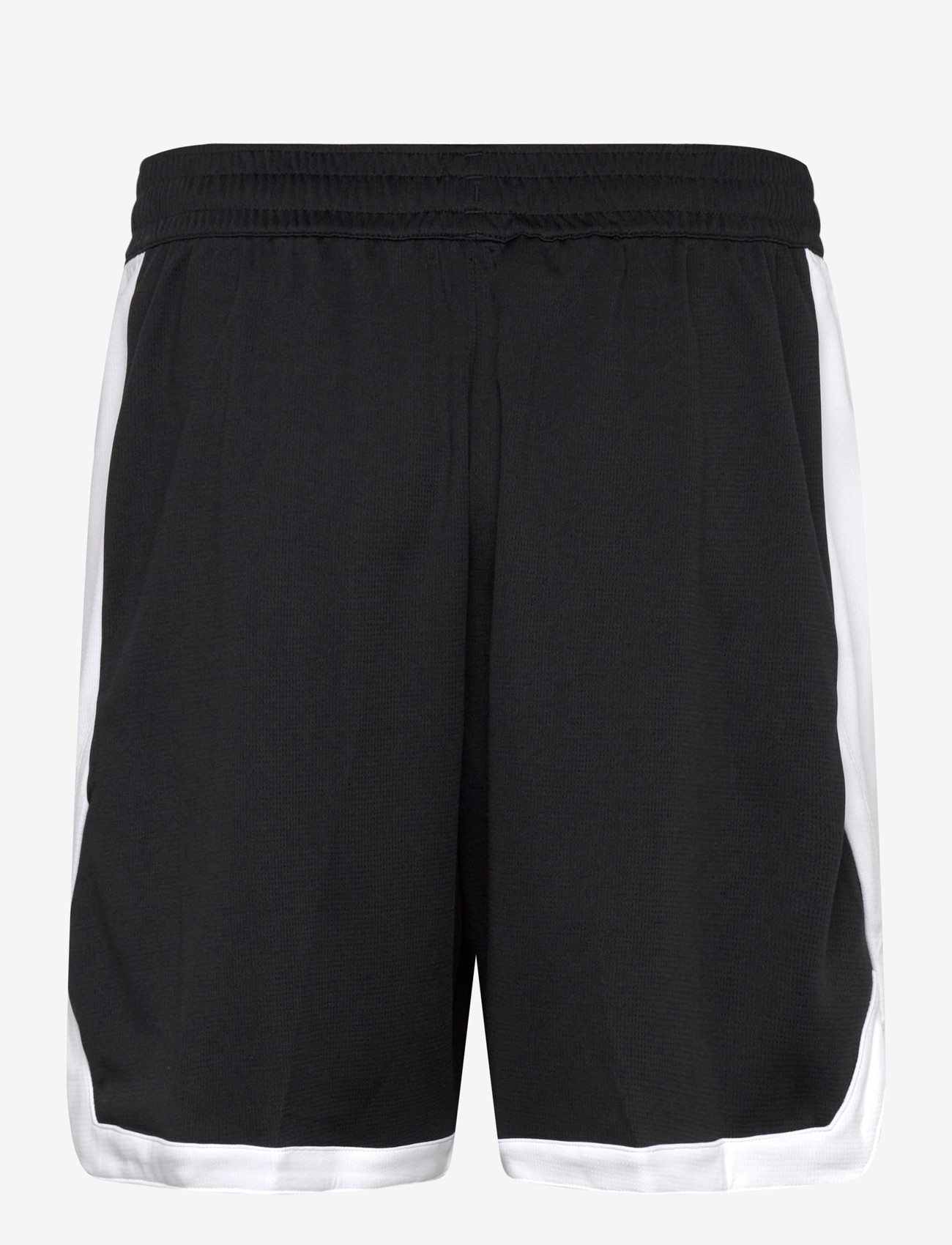 adidas Performance - M PULSE SPEED S - träningsshorts - black/white - 1