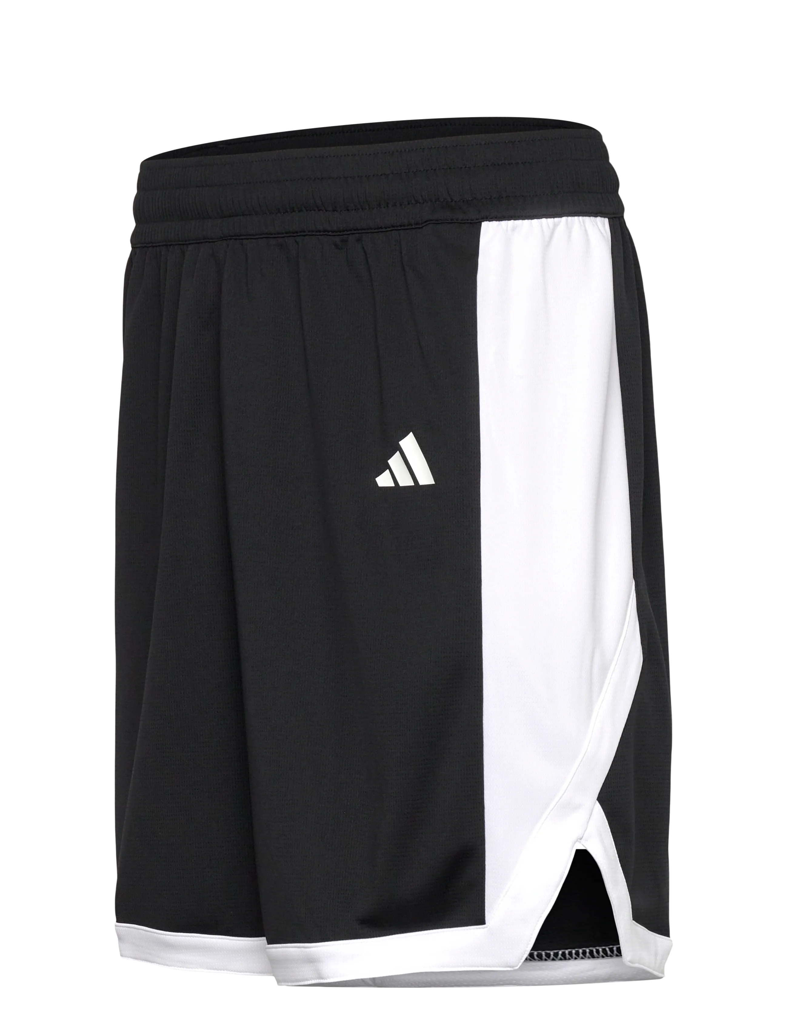 adidas Performance - M PULSE SPEED S - chaussures de course - black/white - 3