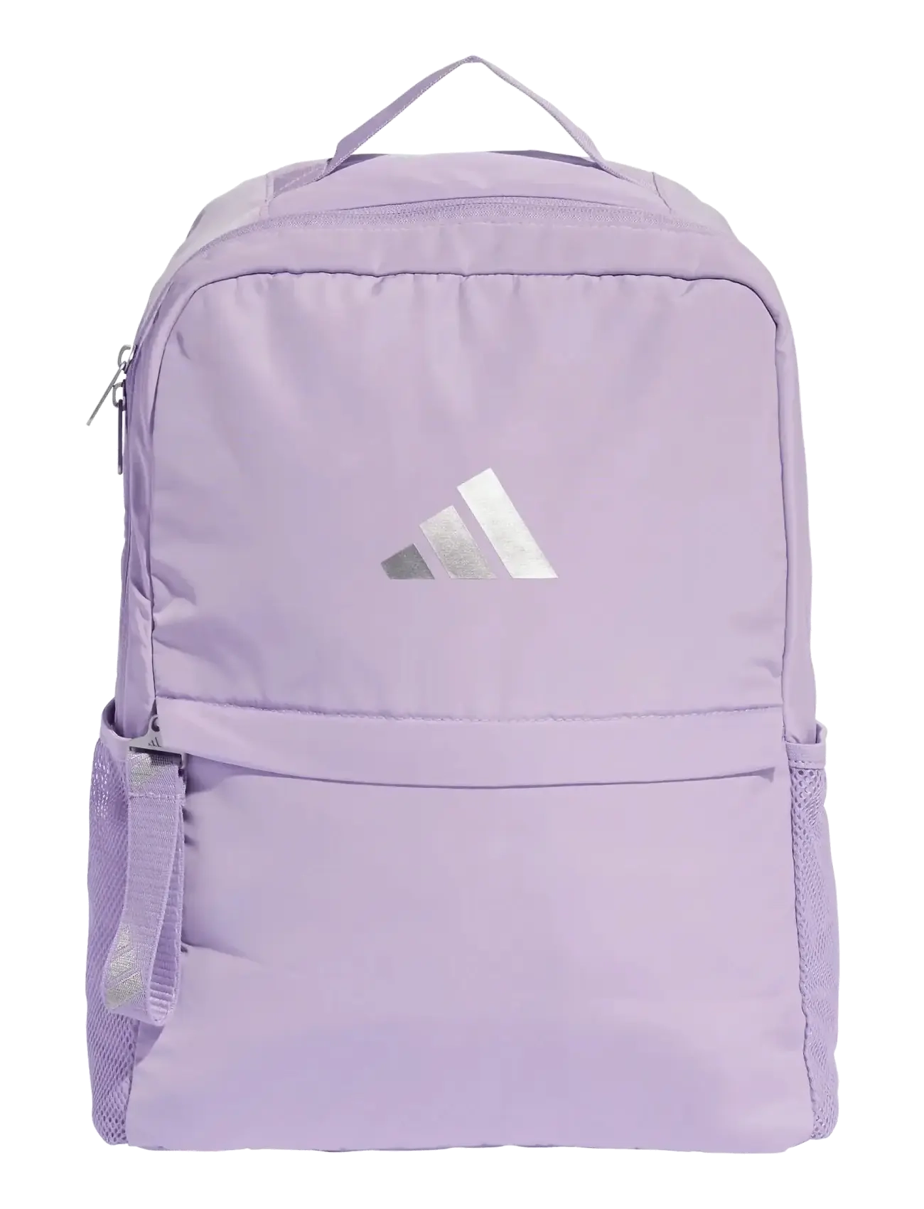 ADIDAS SP BP - POWPLU/SILVMT