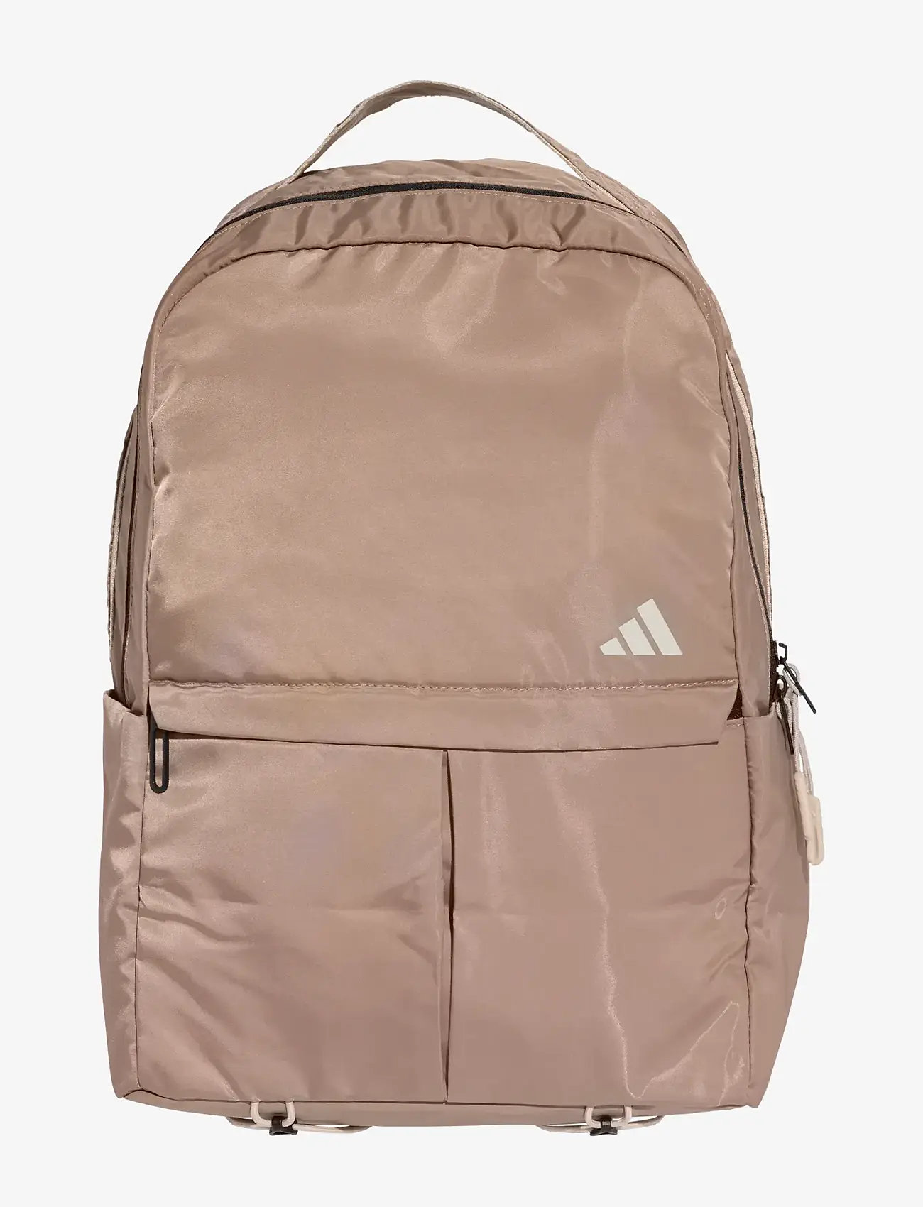 adidas Performance - YOGA BP - training bags - chabrn/wonalu - 0