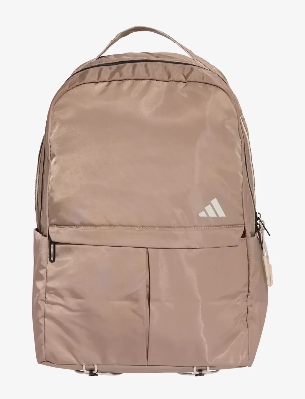 adidas Performance - YOGA BP - treeningkotid - chabrn/wonalu - 0