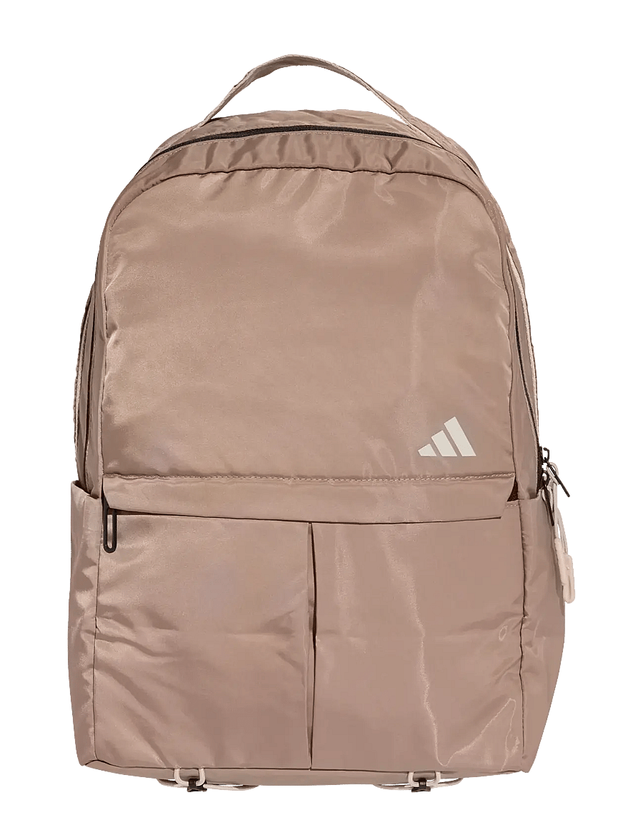 adidas Performance - YOGA BP - chabrn/wonalu - 0