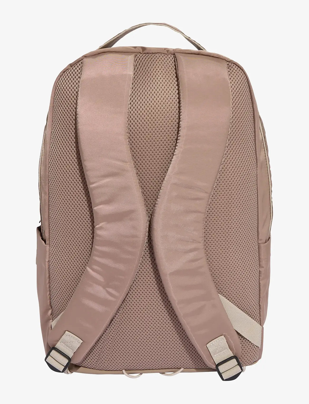 adidas Performance - YOGA BP - training bags - chabrn/wonalu - 1