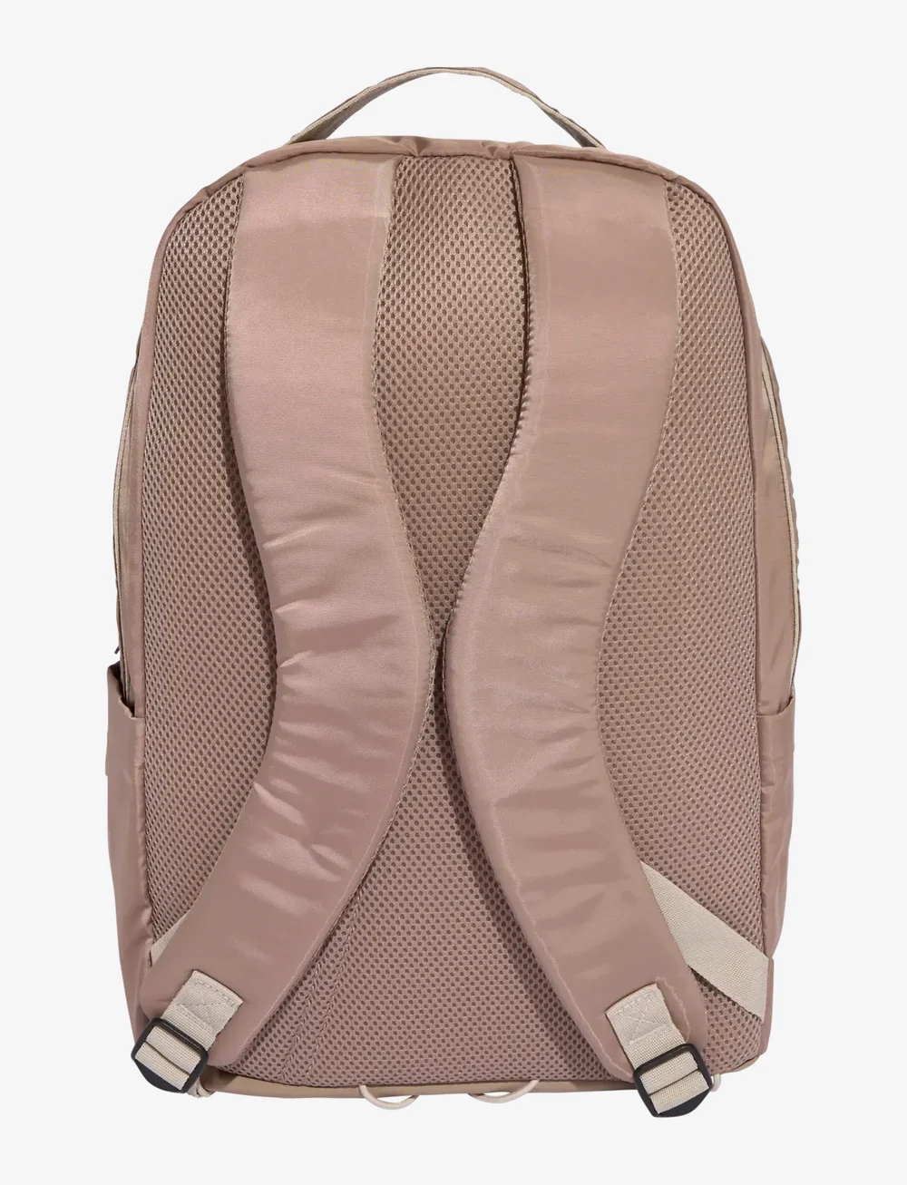 adidas Performance - YOGA BP - treeningkotid - chabrn/wonalu - 1