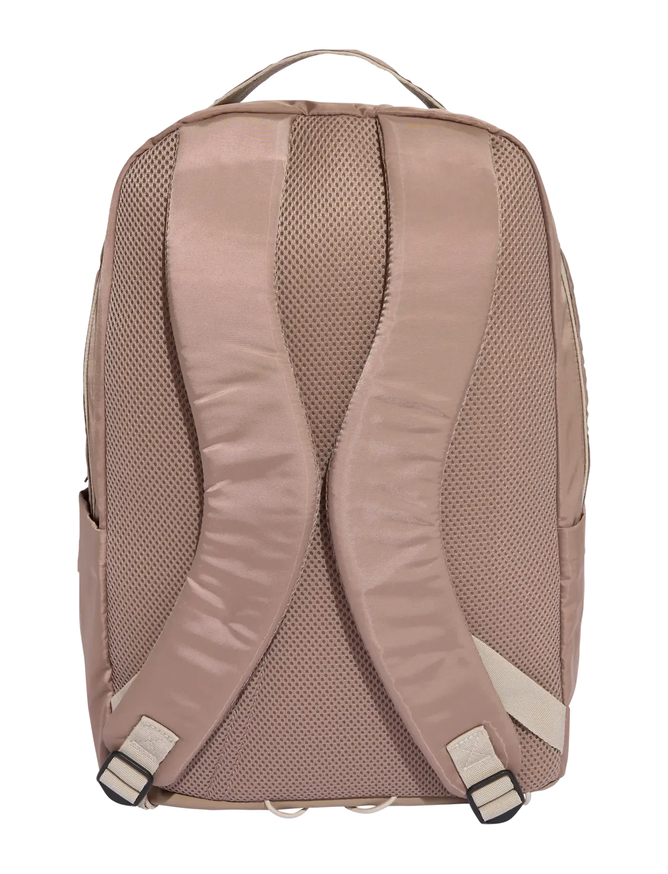 adidas Performance - YOGA BP - chabrn/wonalu - 1