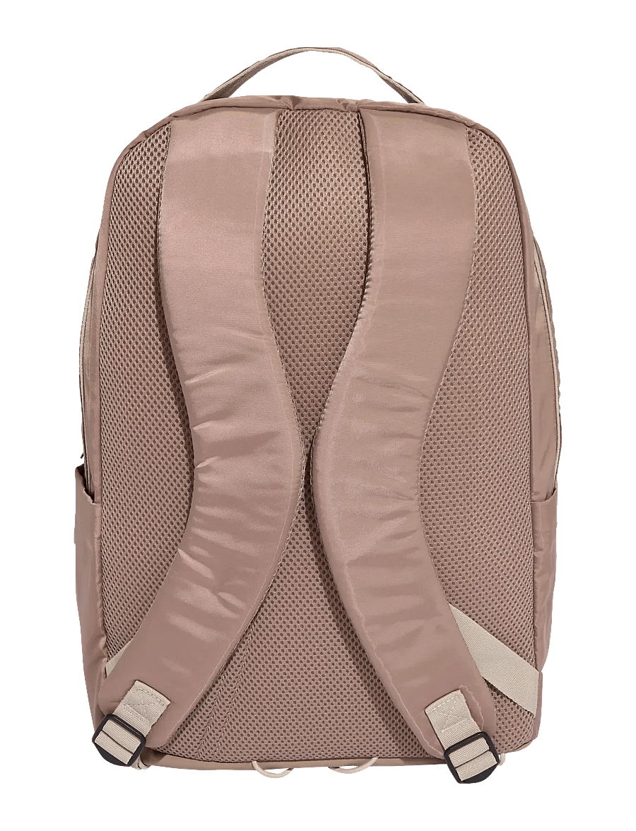 adidas Performance - YOGA BP - chabrn/wonalu - 1