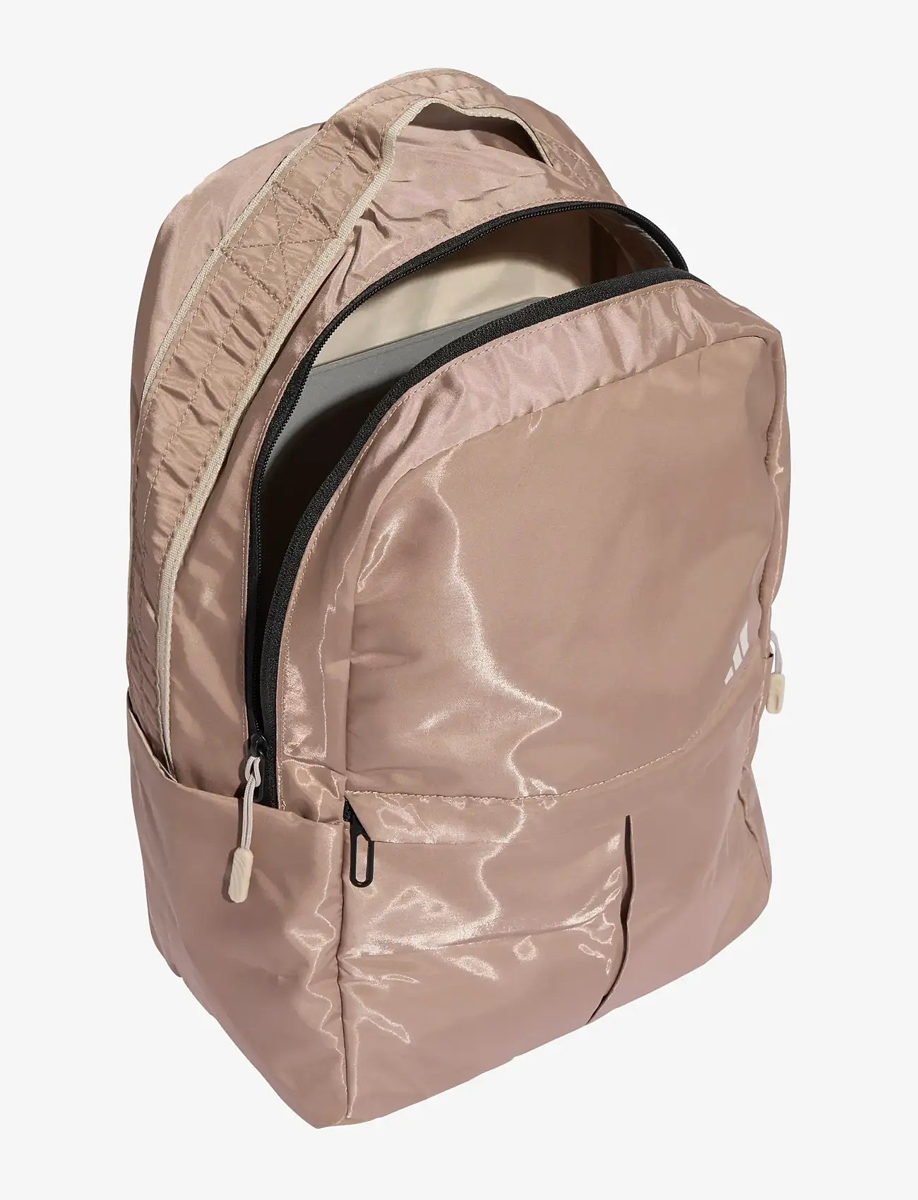 adidas Performance - YOGA BP - training bags - chabrn/wonalu - 2