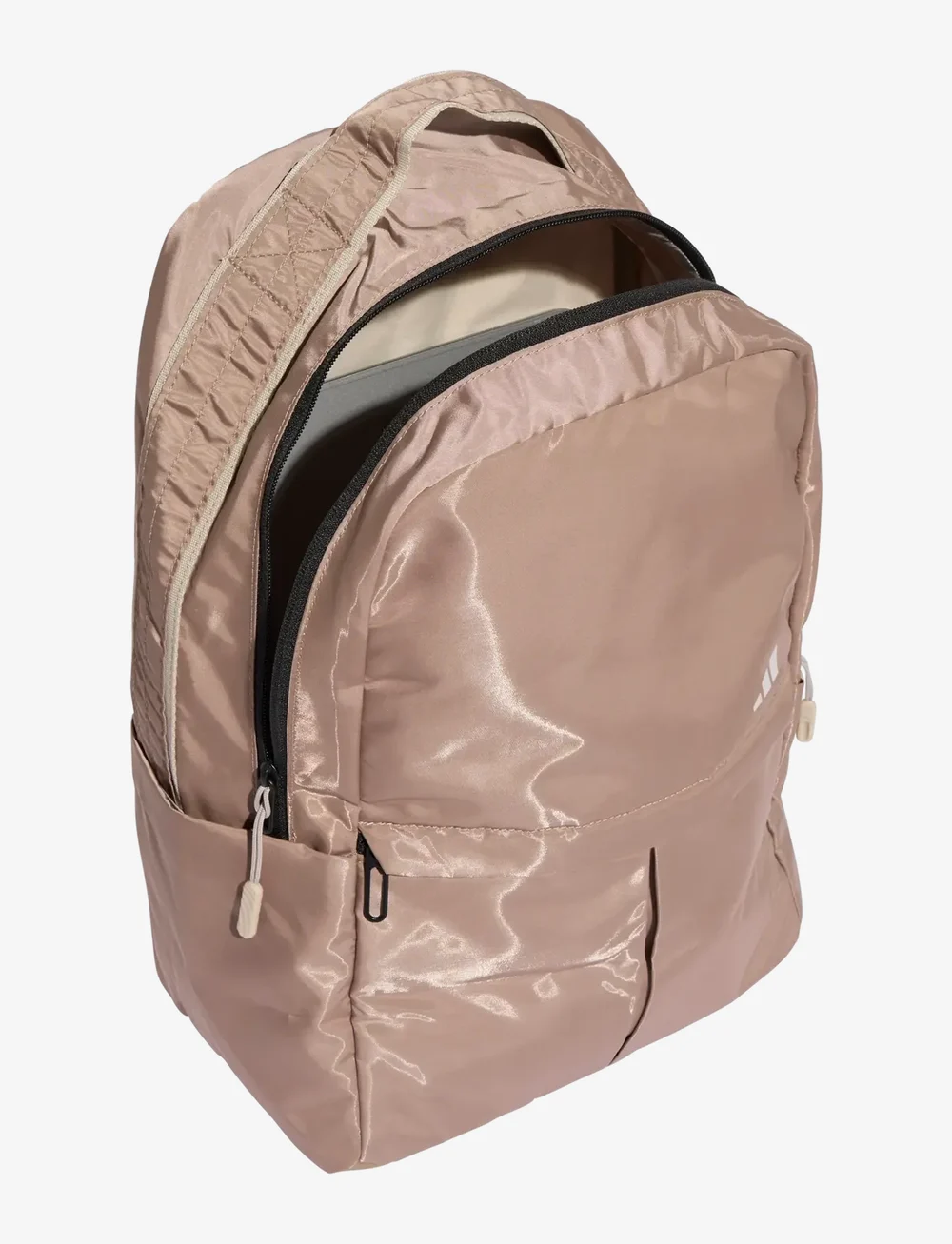 adidas Performance - YOGA BP - treeningkotid - chabrn/wonalu - 2