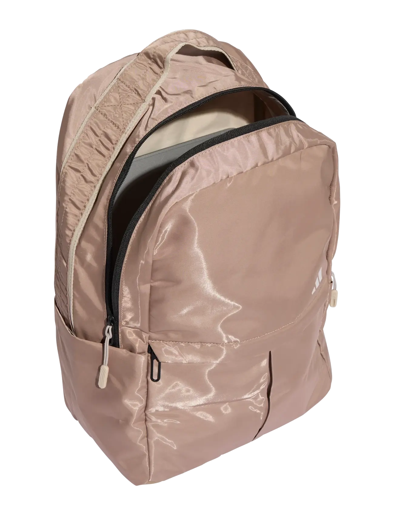 adidas Performance - YOGA BP - chabrn/wonalu - 2
