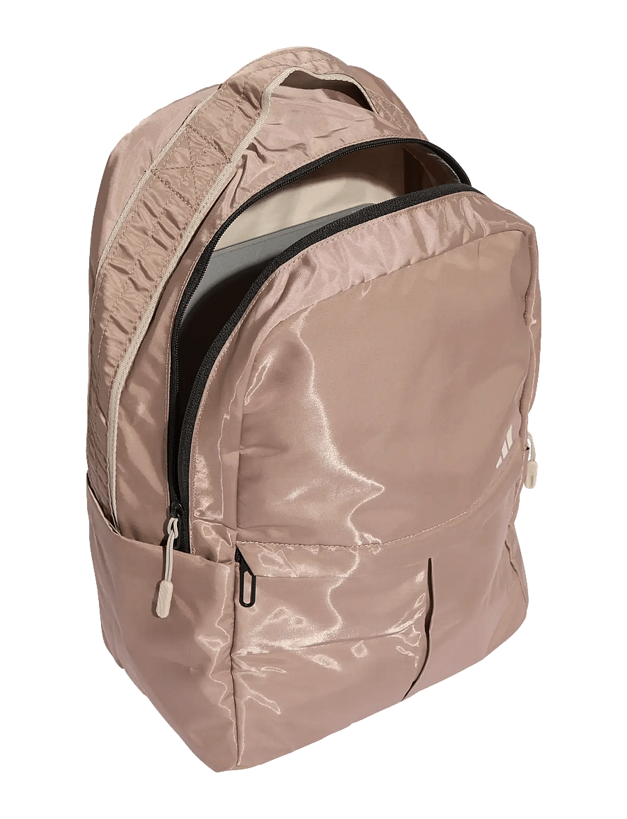 adidas Performance - YOGA BP - chabrn/wonalu - 2