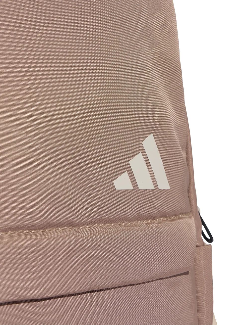 adidas Performance - YOGA BP - treeningkotid - chabrn/wonalu - 3