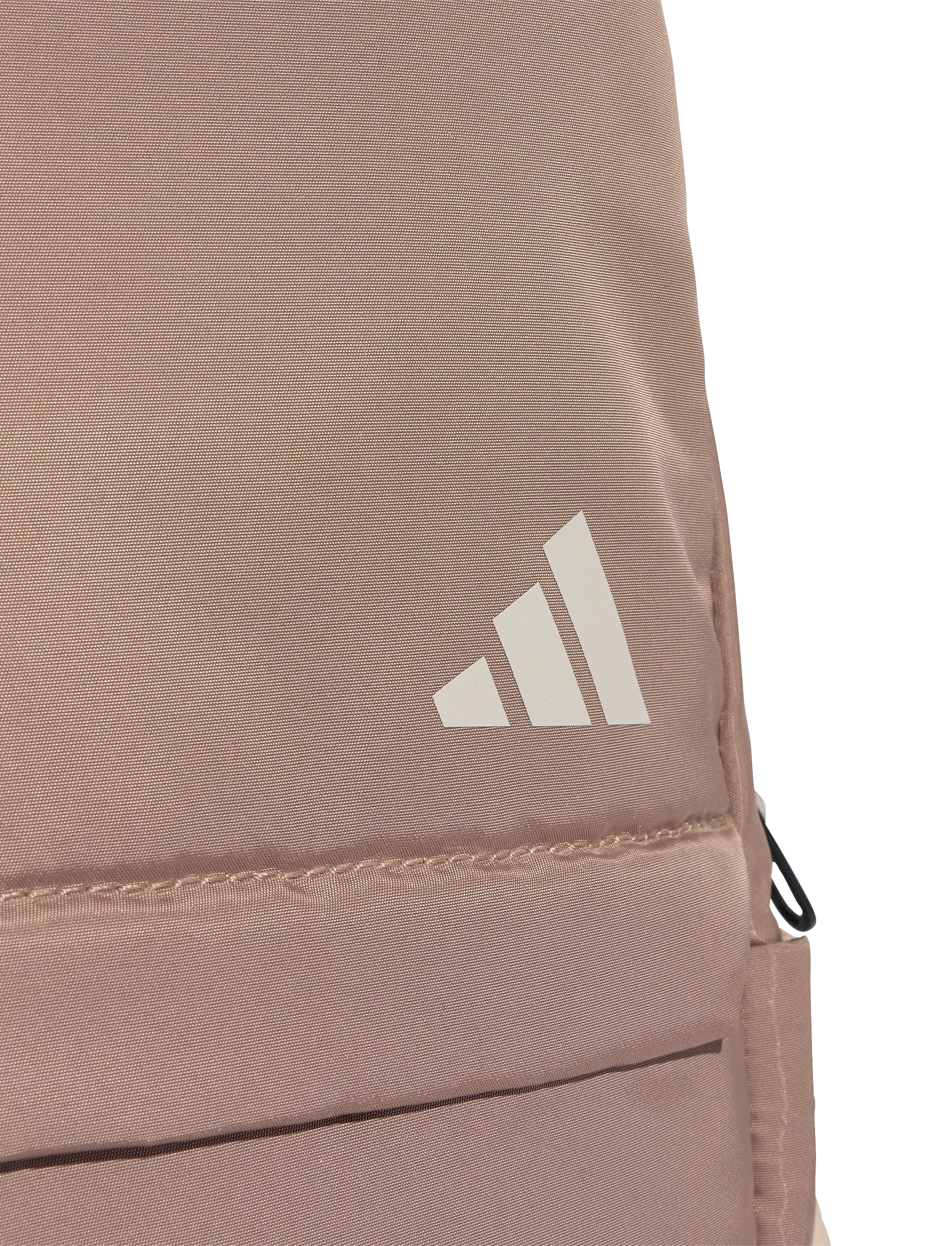 adidas Performance - YOGA BP - chabrn/wonalu - 3