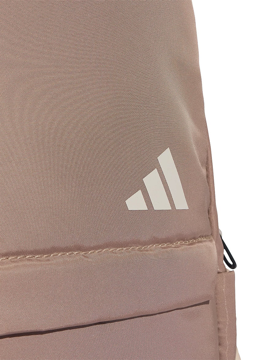 adidas Performance - YOGA BP - chabrn/wonalu - 3