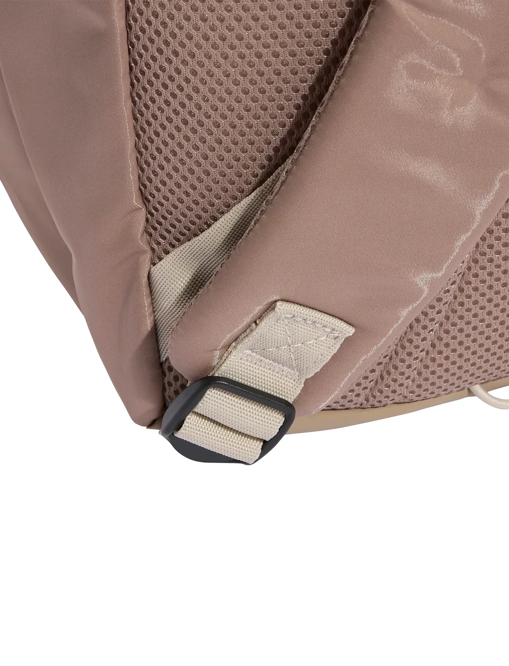 adidas Performance - YOGA BP - treeningkotid - chabrn/wonalu - 4