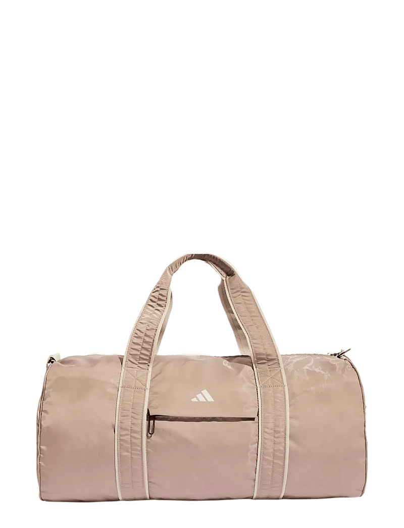 adidas Performance - YOGA DUFFEL M - sporta somas - chabrn/wonalu - 0