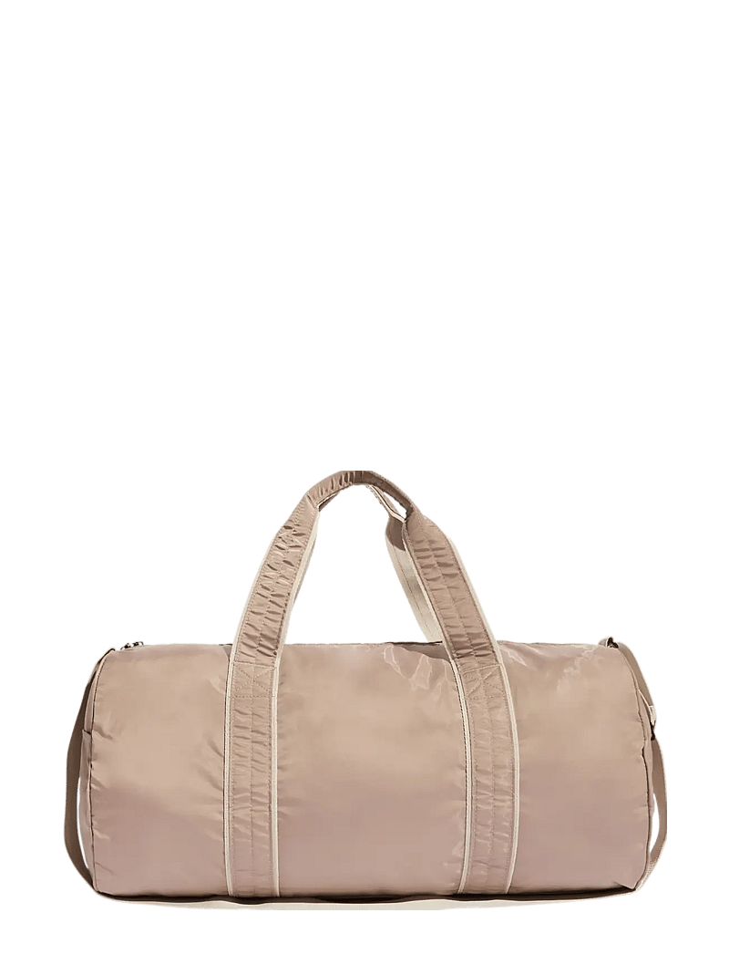 adidas Performance - YOGA DUFFEL M - sporta somas - chabrn/wonalu - 1