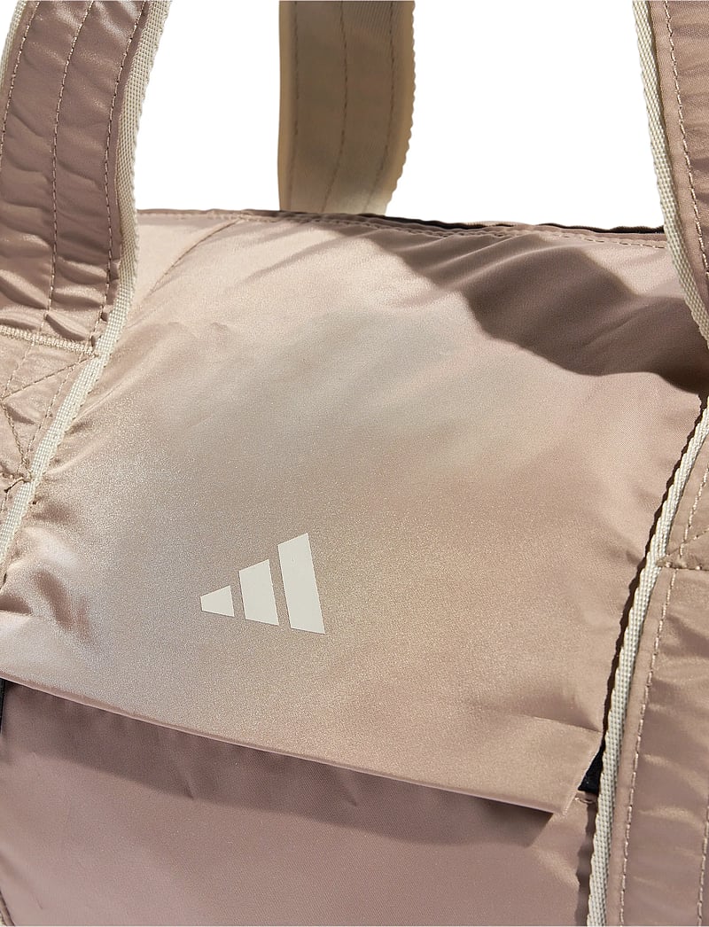 adidas Performance - YOGA DUFFEL M - sporta somas - chabrn/wonalu - 3