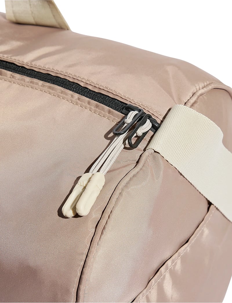 adidas Performance - YOGA DUFFEL M - sporta somas - chabrn/wonalu - 4