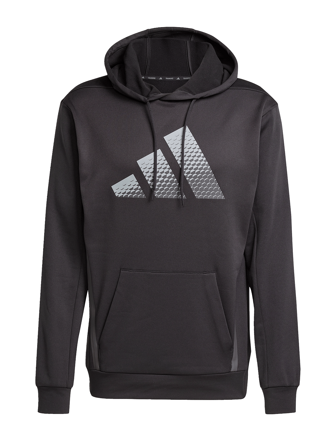 Adidas Performance - Gg Bl Hd