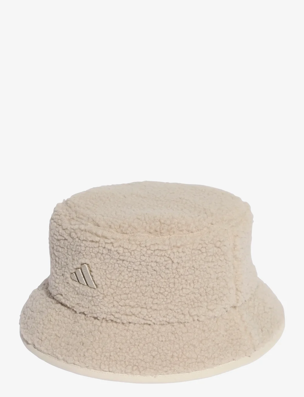 adidas Performance - WINTER BUCKET - hüte - wonalu - 0