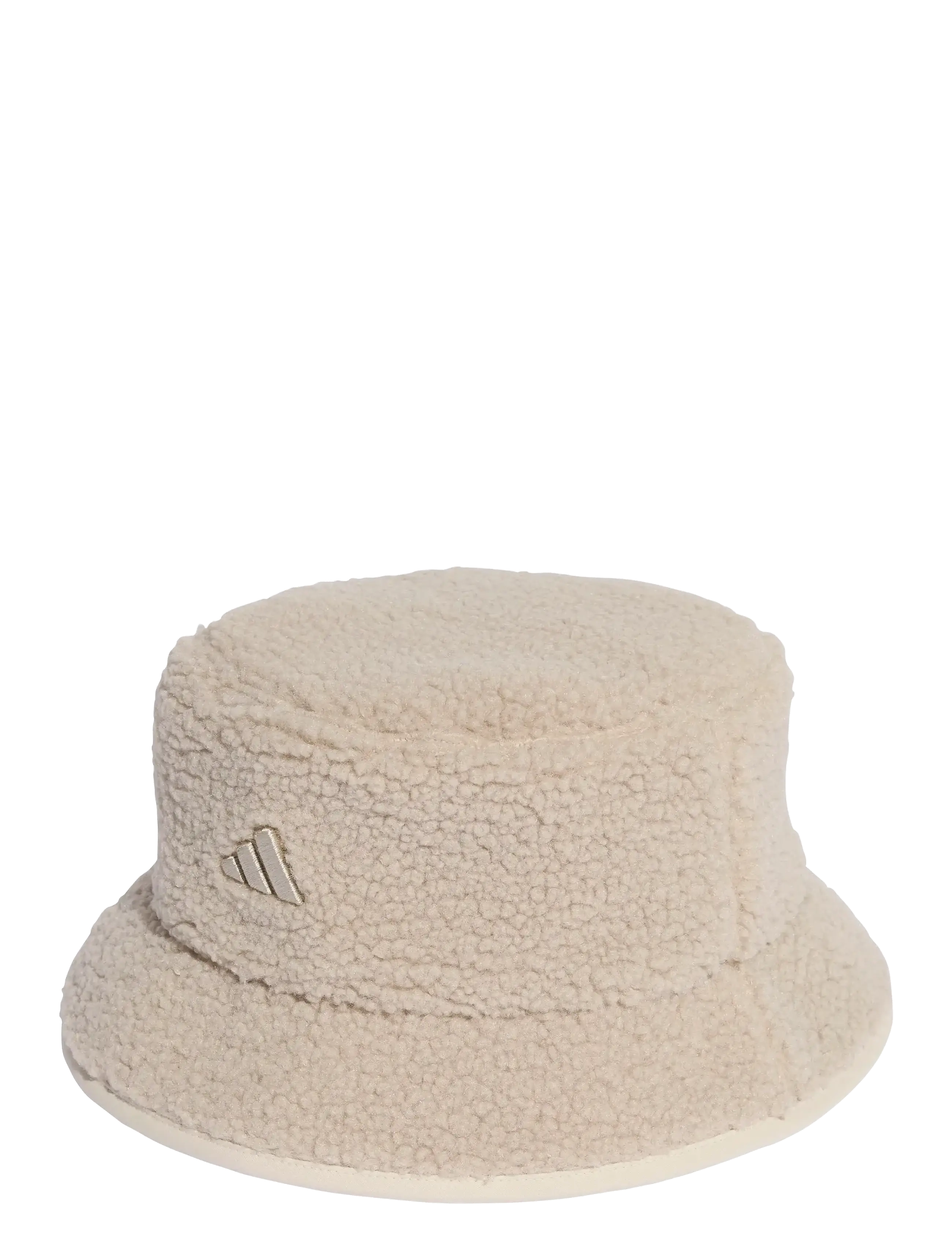 adidas Performance WINTER BUCKET - Huer - WONALU / beige