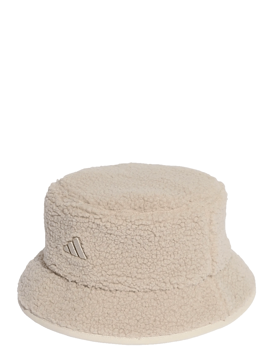 adidas Performance - WINTER BUCKET - chapeaux - wonalu - 0
