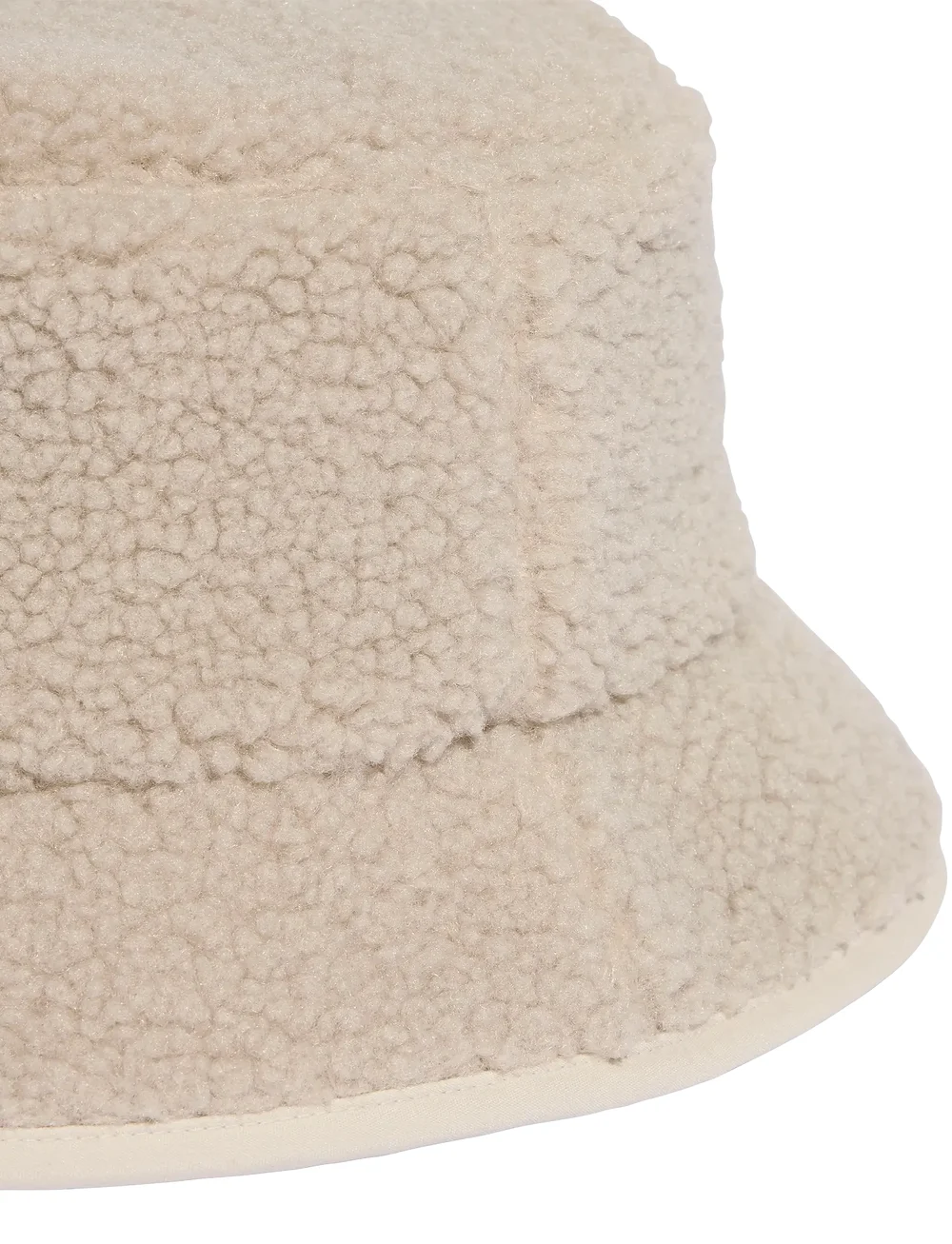 adidas Performance - WINTER BUCKET - hüte - wonalu - 1