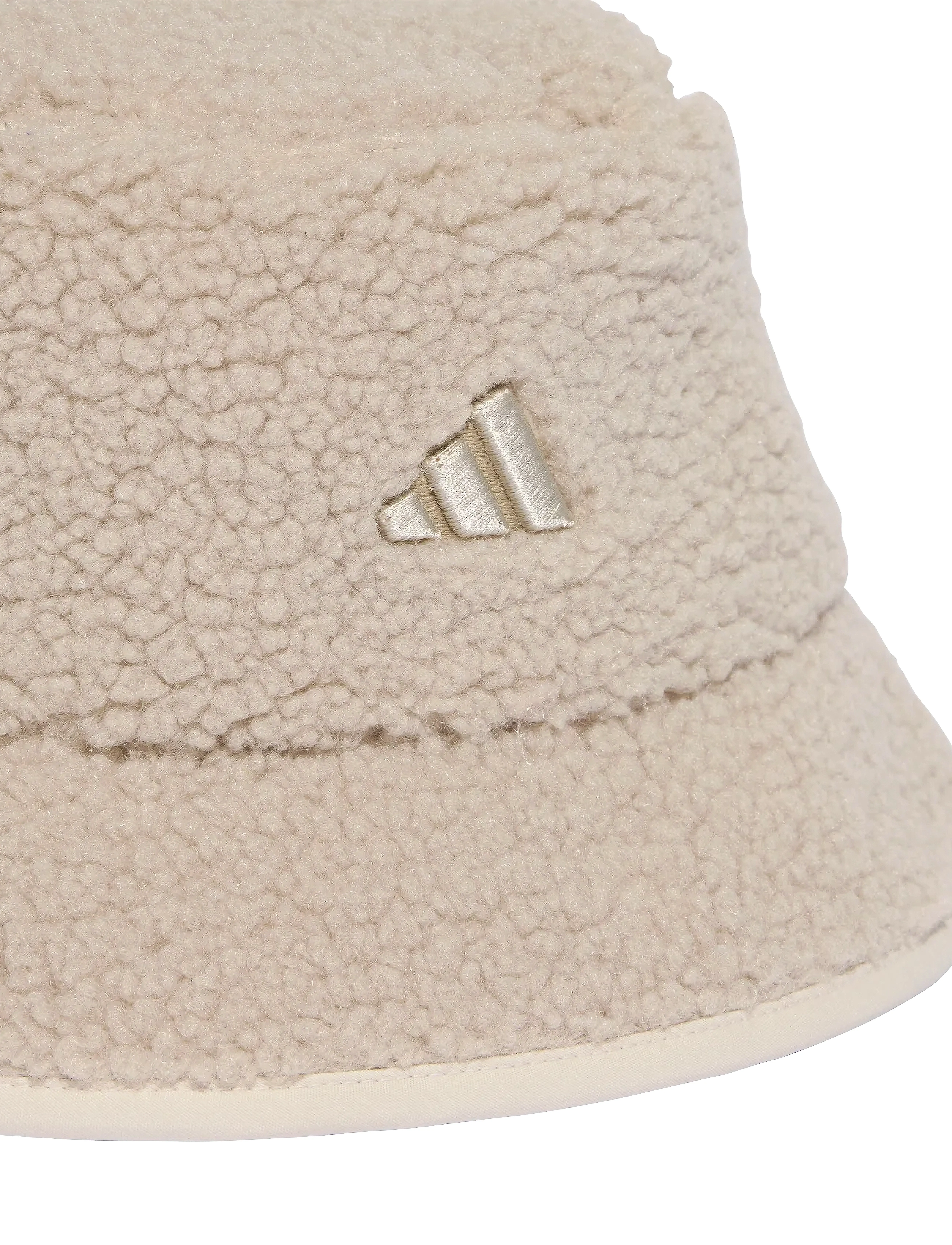 adidas Performance - WINTER BUCKET - laveste priser - wonalu - 2