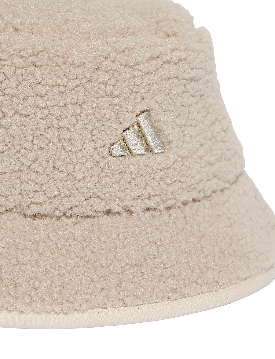 adidas Performance - WINTER BUCKET - chapeaux - wonalu - 2