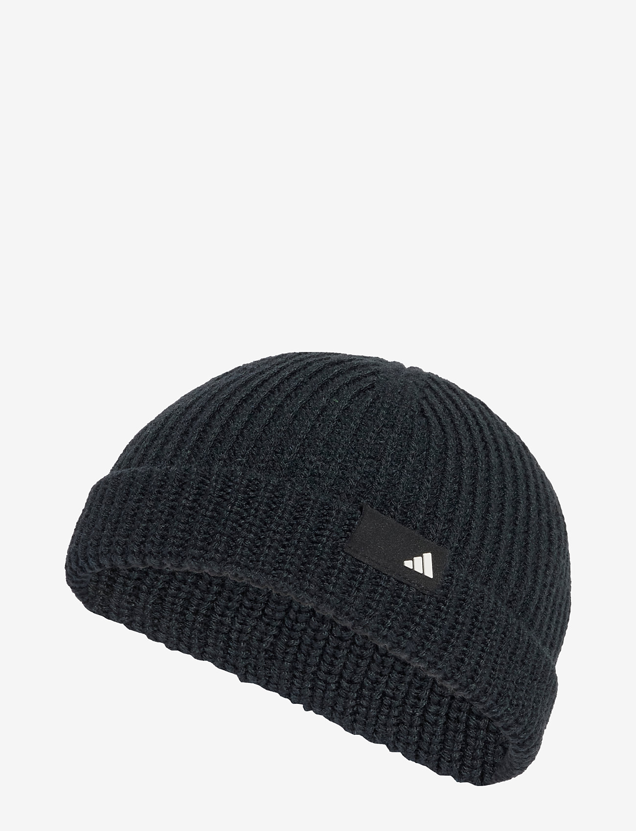 adidas Performance - FISHERMAN - die niedrigsten preise - black/white - 0