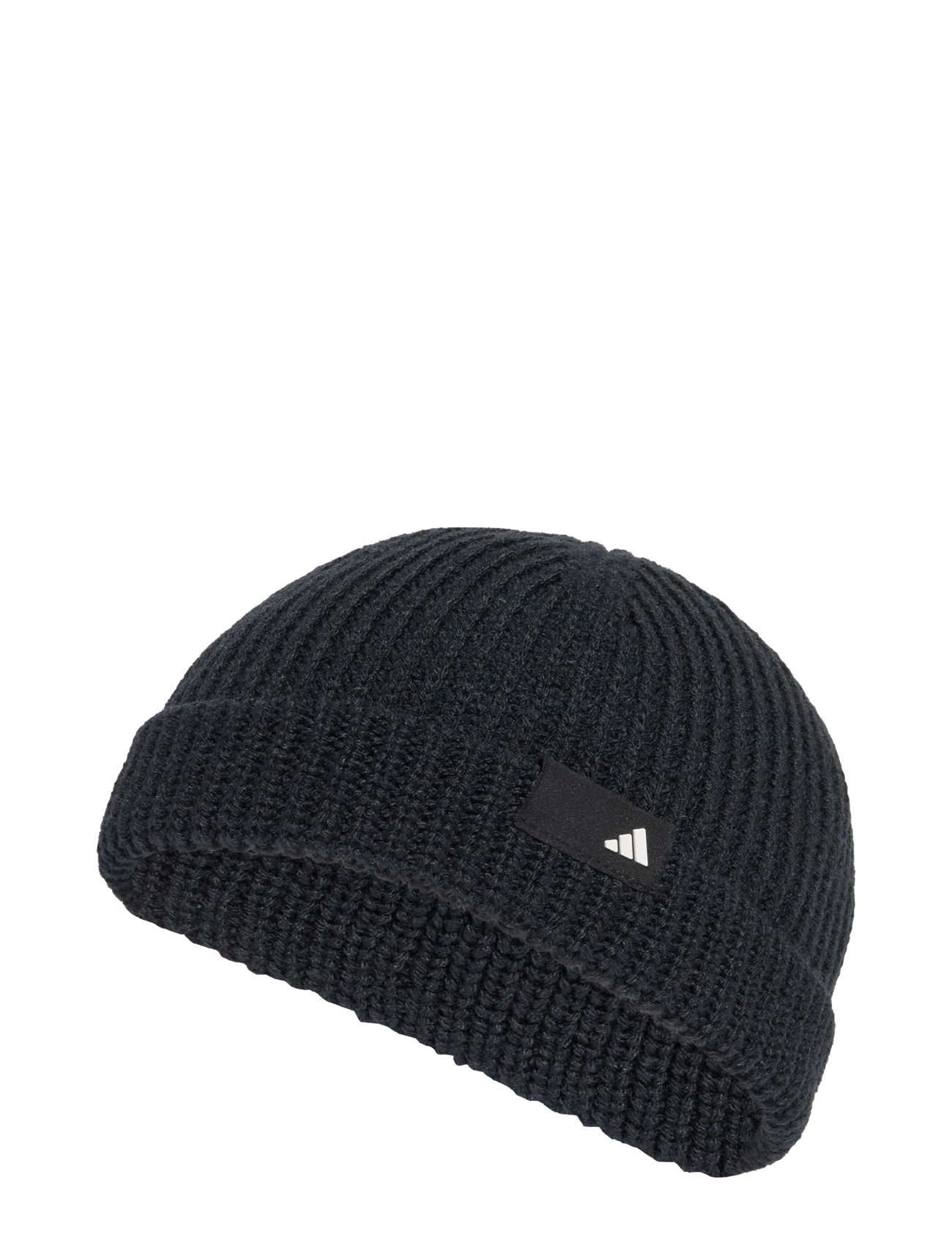 adidas Performance FISHERMAN - adidas Performance - BLACK/WHITE / black