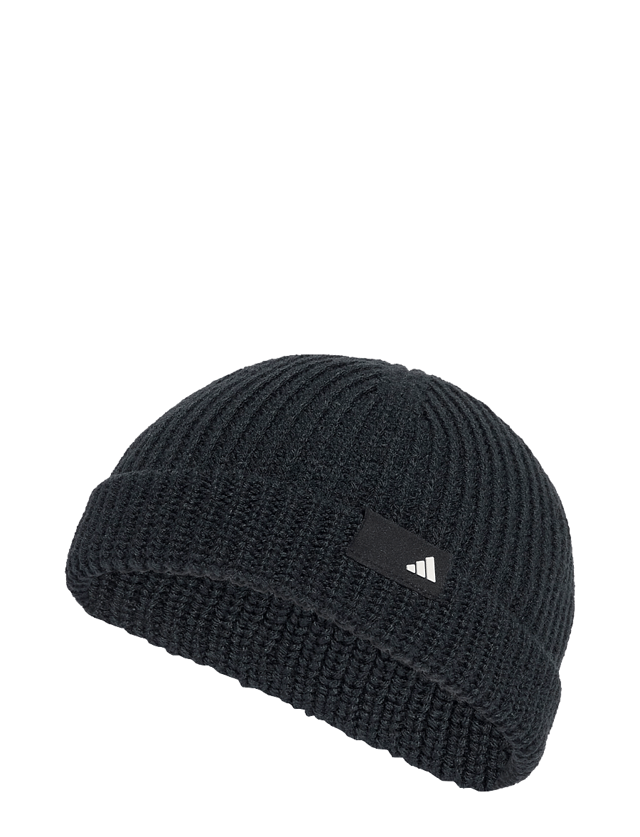 adidas Performance - FISHERMAN - mützen - black/white - 0