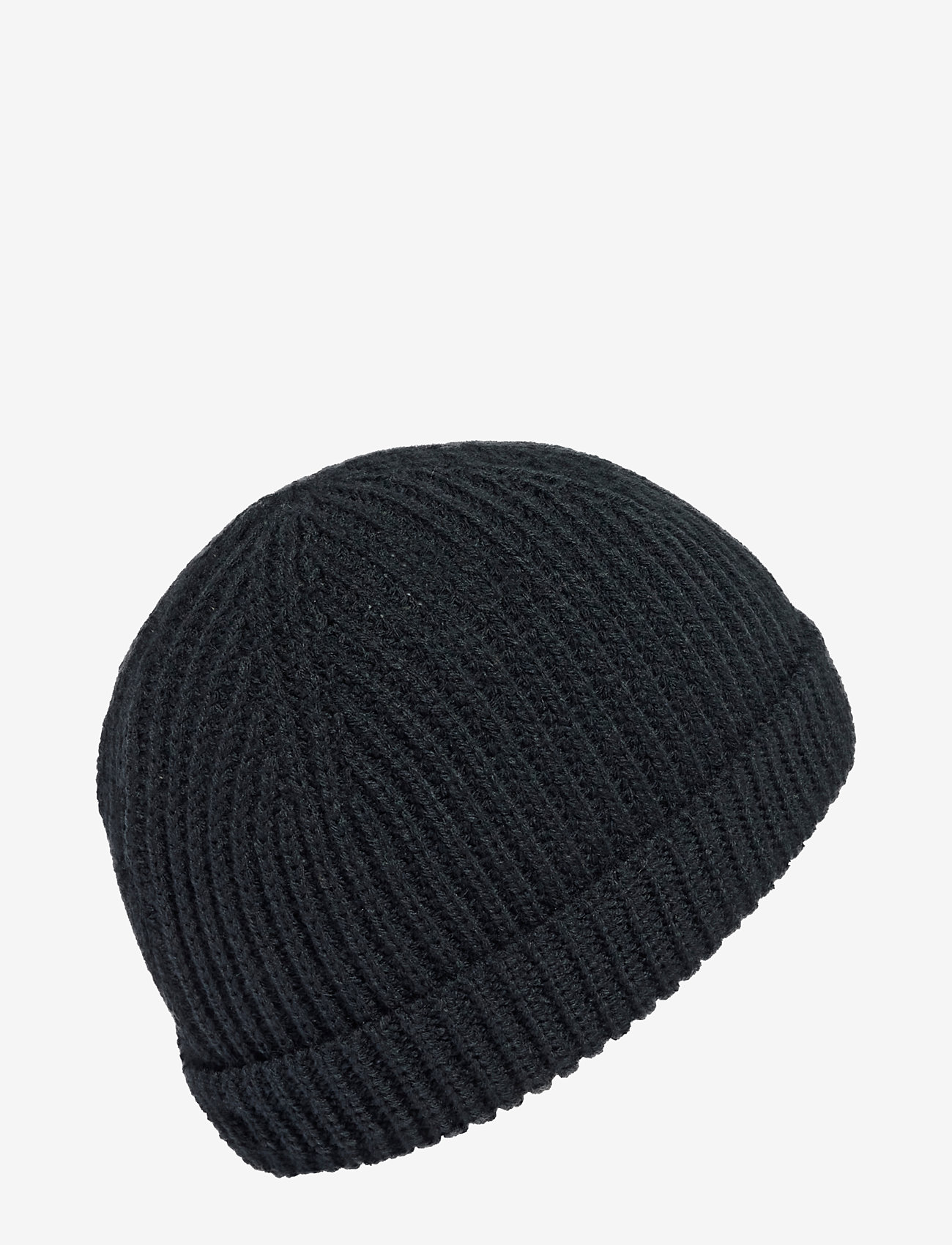 adidas Performance - FISHERMAN - die niedrigsten preise - black/white - 1