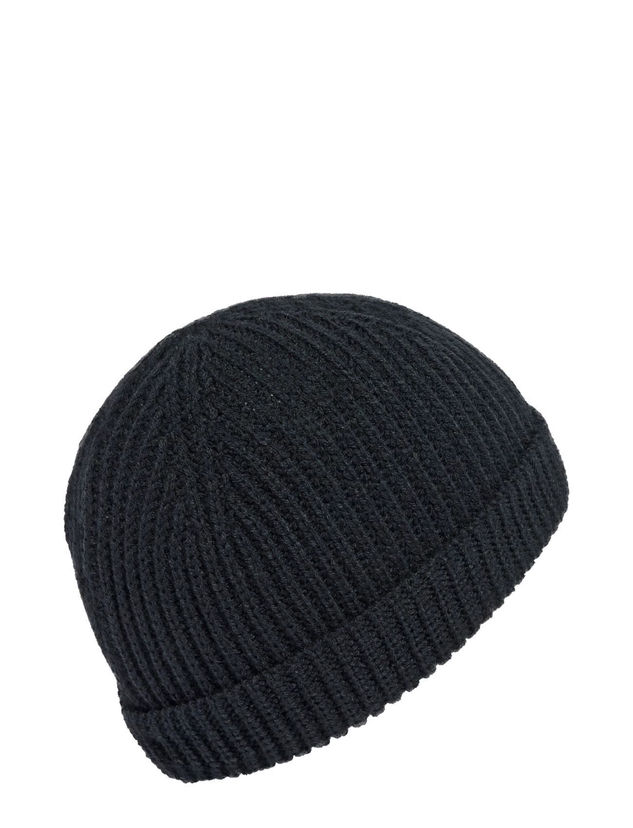 adidas Performance - FISHERMAN - black/white - 1