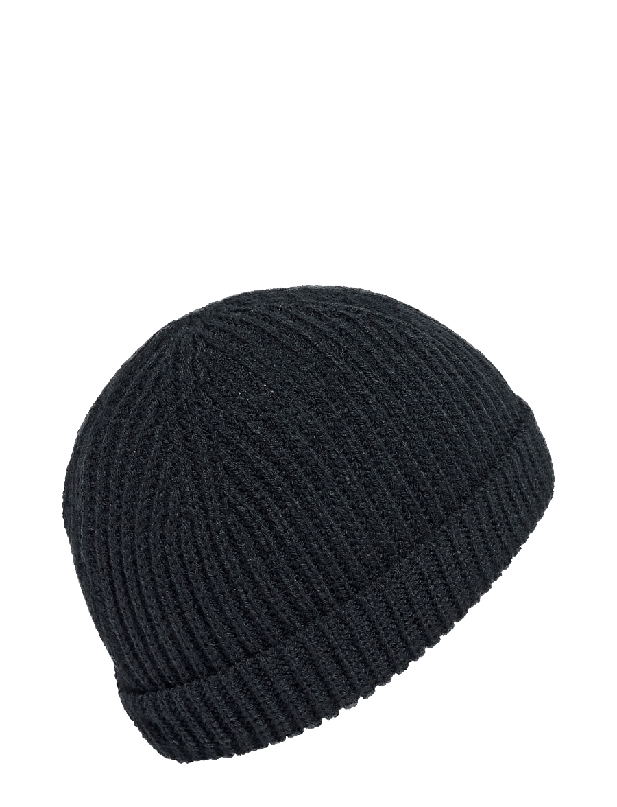 adidas Performance - FISHERMAN - mützen - black/white - 1