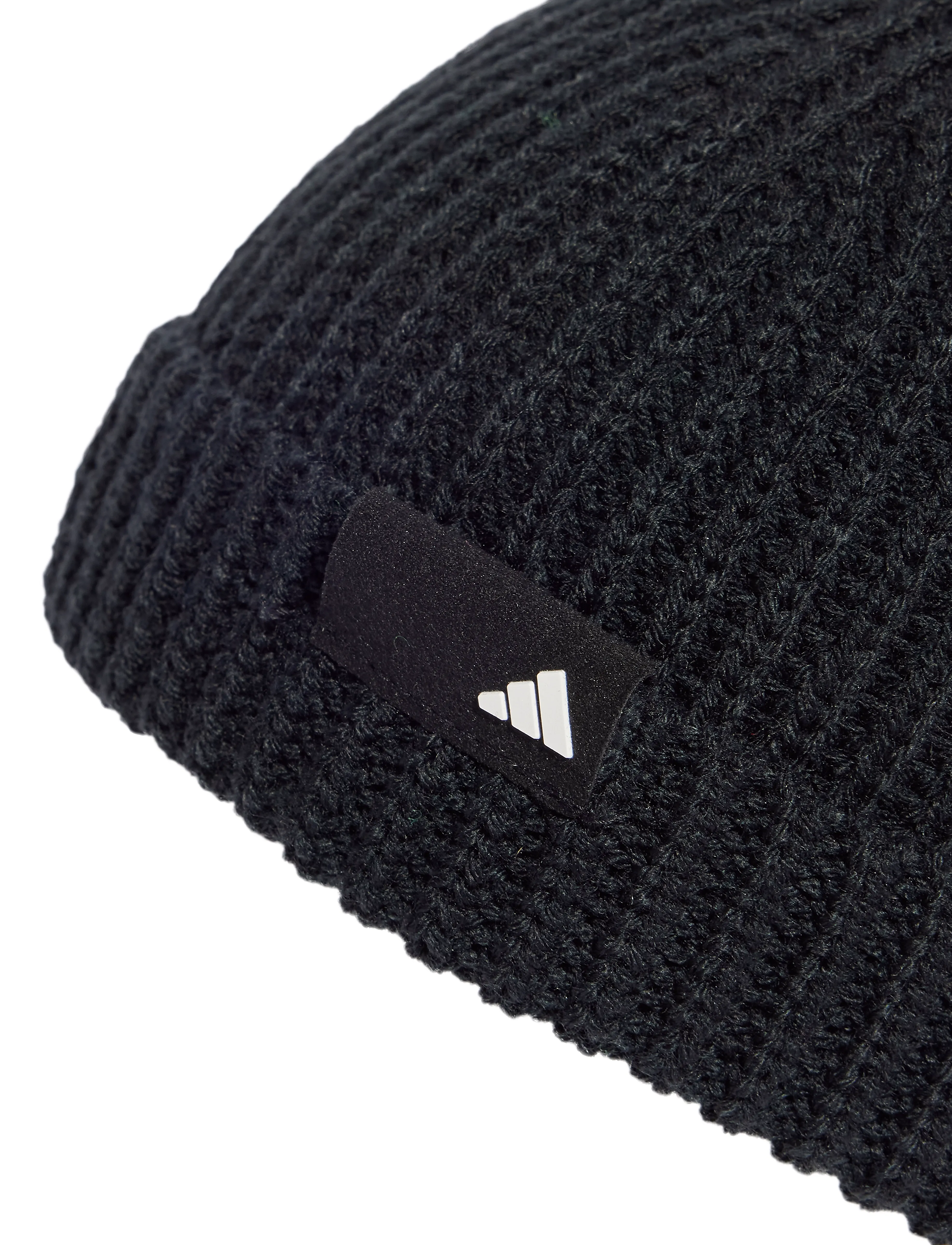 adidas Performance - FISHERMAN - black/white - 2
