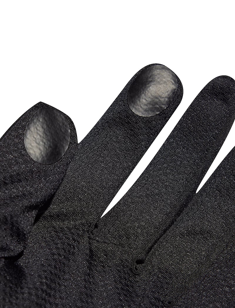 adidas Performance - Run Glove Conv. - black - 1