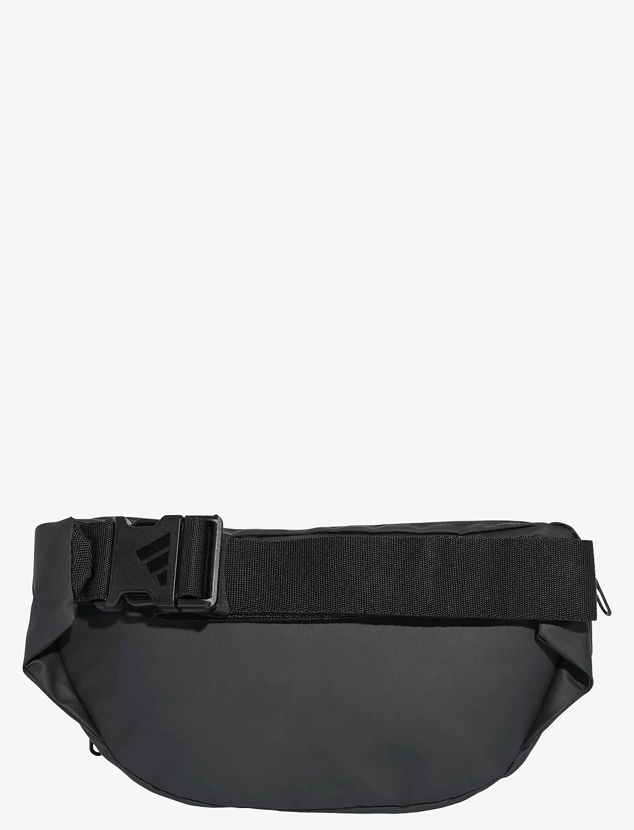 adidas Performance - ULTRAMODRN WB - crossbody & bæltetasker - black/grefiv - 1