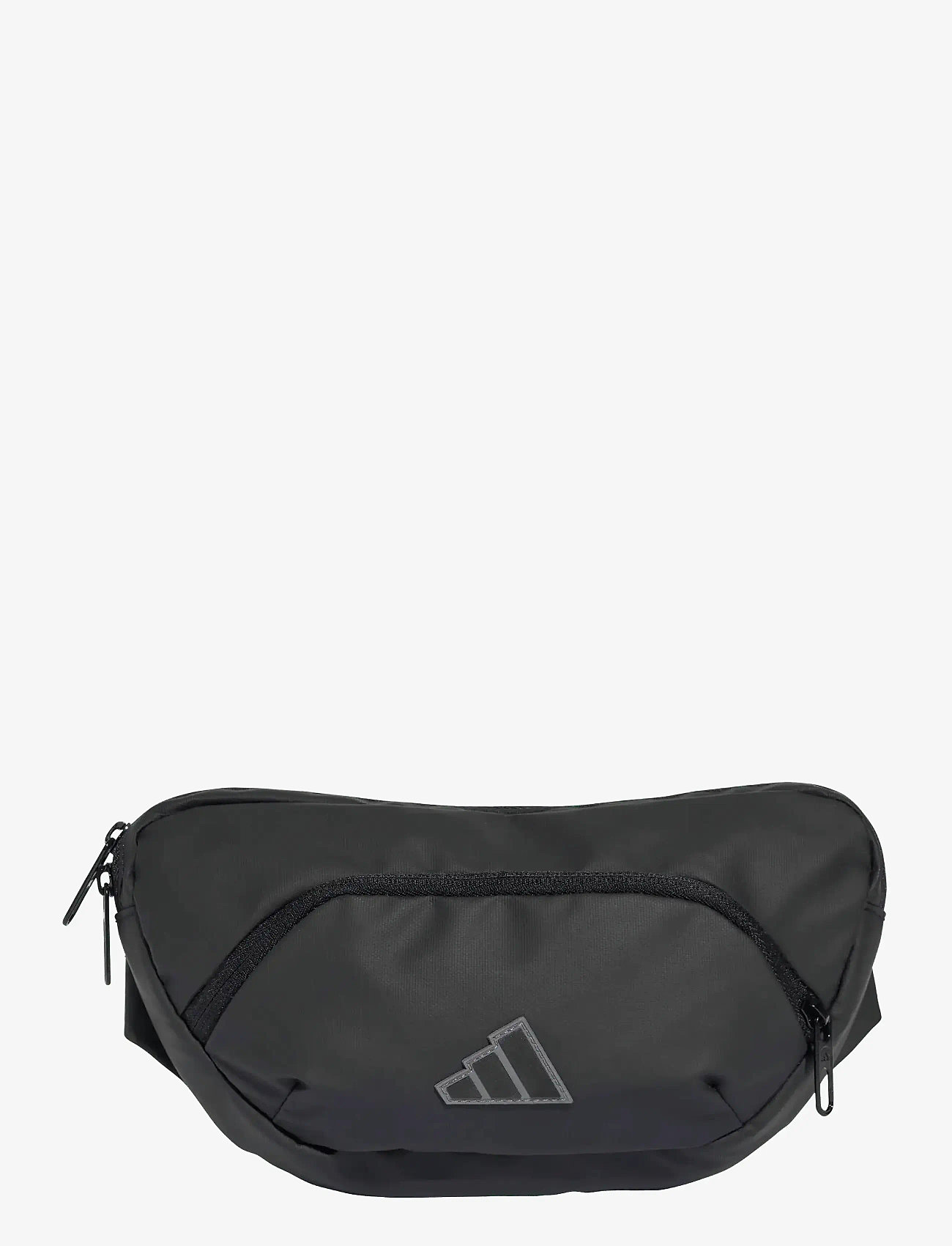 adidas Performance - ULTRAMODRN WB - crossbody & bæltetasker - black/grefiv - 3