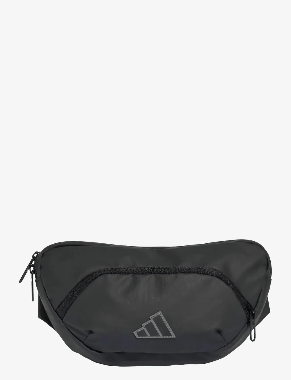 adidas Performance - ULTRAMODRN WB - crossbody- & magväskor - black/grefiv - 3