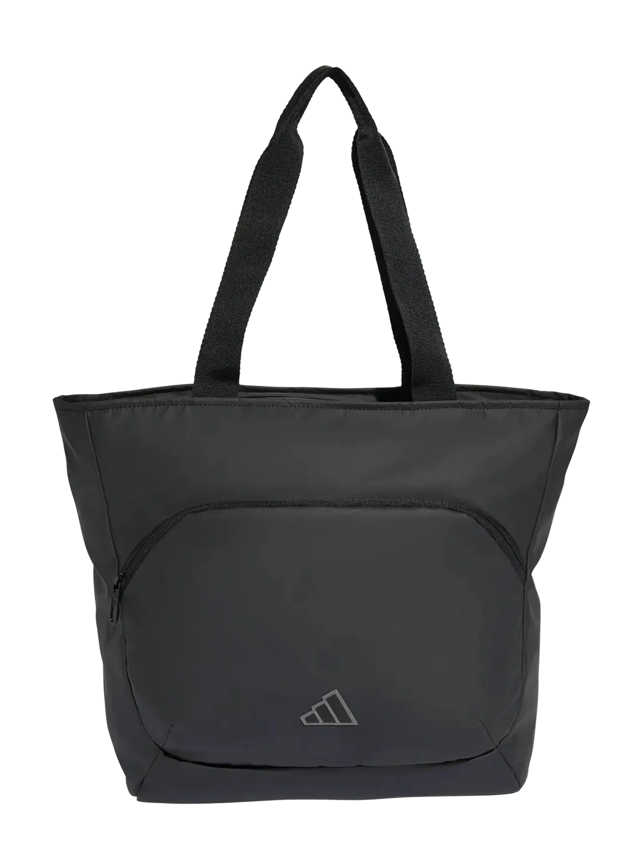 ULTRAMODRN TOTE - BLACK/GREFIV