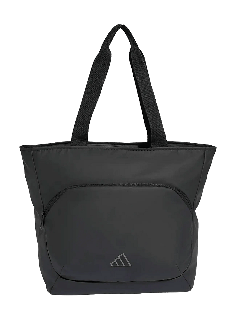 adidas Performance - ULTRAMODRN TOTE - träningsväskor - black/grefiv - 0