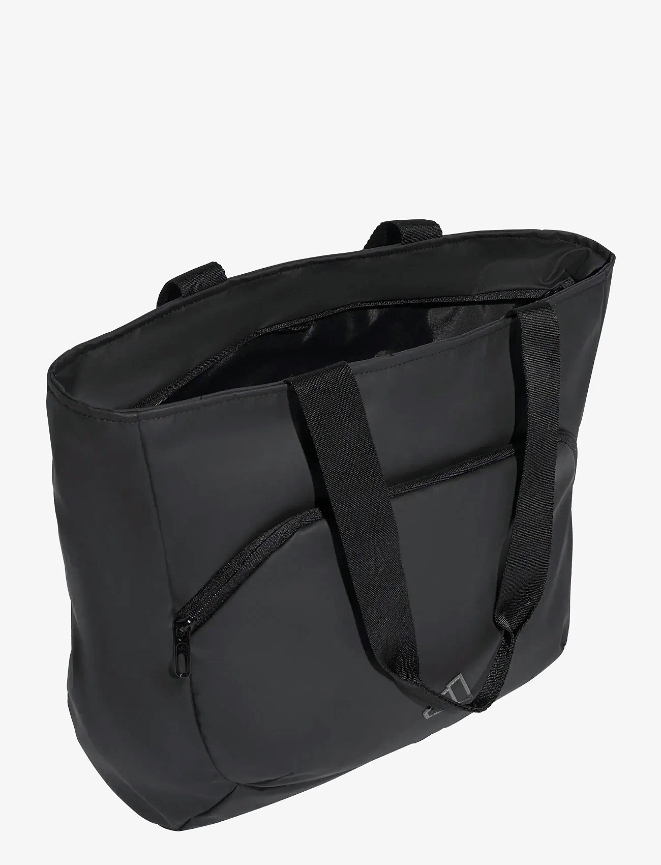 adidas Performance - ULTRAMODRN TOTE - træningstasker - black/grefiv - 1