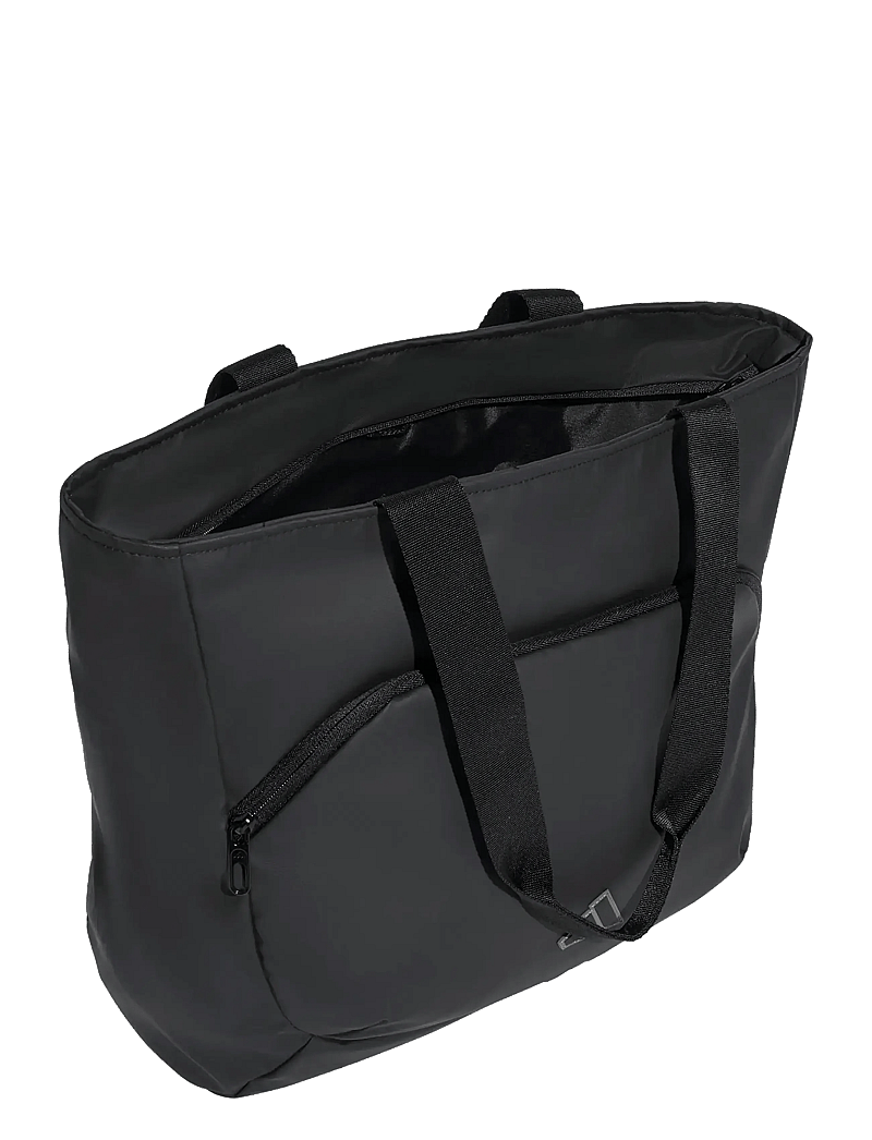 adidas Performance - ULTRAMODRN TOTE - träningsväskor - black/grefiv - 1