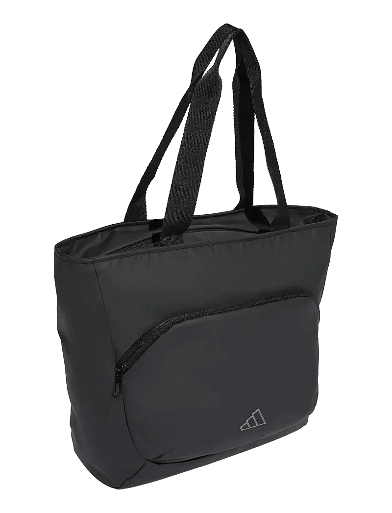 adidas Performance - ULTRAMODRN TOTE - träningsväskor - black/grefiv - 2