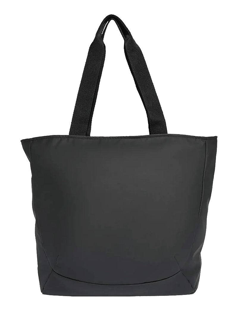 adidas Performance - ULTRAMODRN TOTE - träningsväskor - black/grefiv - 3