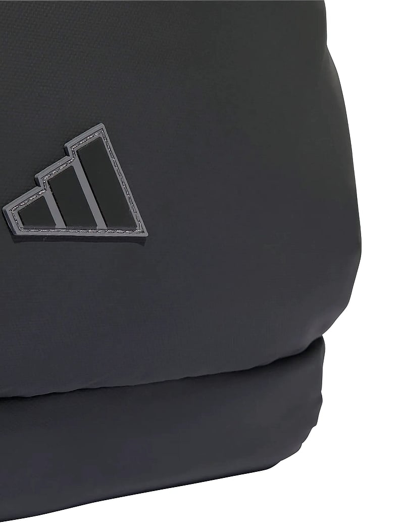 adidas Performance - ULTRAMODRN TOTE - träningsväskor - black/grefiv - 4