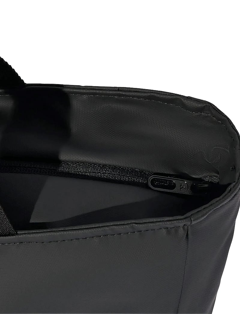 adidas Performance - ULTRAMODRN TOTE - träningsväskor - black/grefiv - 5