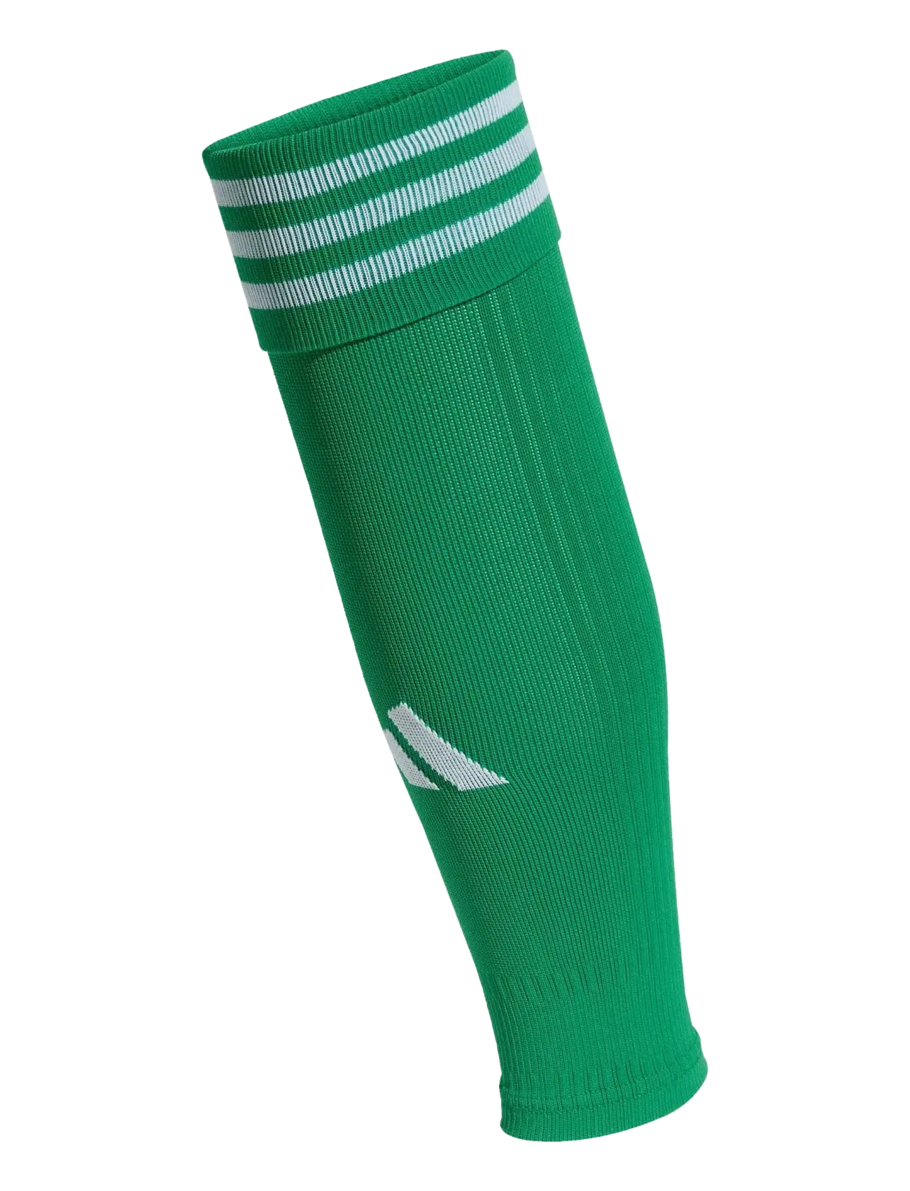 ADIDAS PERFORMANCE Team Sleeve 23 Grün - 34-36 - Kinder